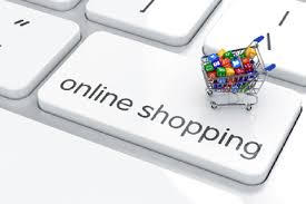 Ngày mua sắm trực tuyến 2016 thu hút hơn 3.000 doanh nghiệp