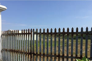 Khu du lịch Đồi Gió Khánh Hòa: Lãnh đạo trốn biệt, dự án “đứt gánh giữa đường”!