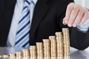 Chứng khoán Việt (Viseco) muốn kéo dài thời gian bổ sung ngành nghề kinh doanh?