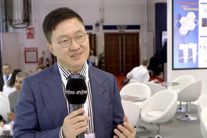 Tỷ phú mới nhất của Hàn Quốc: Có 3 bằng Đại học, làm giàu từ kem chống nhăn