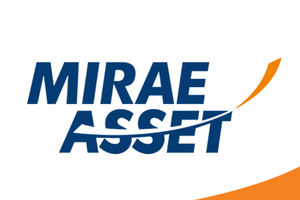 Chứng khoán Mirae Asset đặt kế hoạch 2023 lãi 852 tỷ, tỷ lệ cổ tức 7%