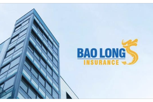 Lợi nhuận năm 2023 của Bảo hiểm Bảo Long (BLI) đi ngang so với năm ngoái