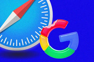 Phó Chủ tịch Apple tiết lộ: "Vì AI, điều chưa từng xảy ra với Apple suốt 22 năm qua" cuối cùng đã đến