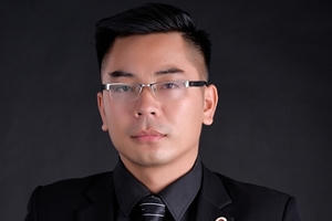 Nguyễn Đức Thành: “Báo chí là cầu nối cho sự thành công của doanh nghiệp”