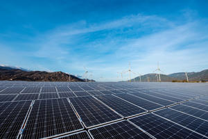 Hưng Hải Group -  "Ông trùm" khoáng sản và năng lượng kín tiếng