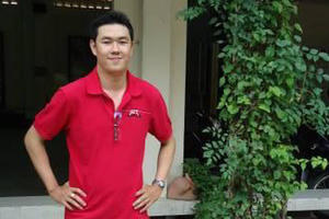 Câu chuyện kinh doanh:"Cú nổ long trời" và câu chuyện siêu doanh nghiệp 500 nghìn tỷ đồng chính thức giải thể