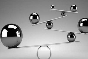 Lỳ kỳ tranh chấp 3 bên SCIC, Chứng khoán OCS và nhà đầu tư “mua hụt” cổ phần Công ty Du lịch An Giang