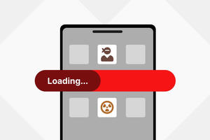 Những kẻ lừa đảo chiếm quyền điện thoại và tài khoản điện tử của nạn nhân như thế nào? 