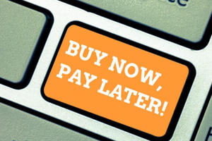 Cựu Giám đốc điều hành Alibaba: 10 năm tới là kỷ nguyên vàng của lĩnh vực công nghệ tài chính tại Đông Nam Á