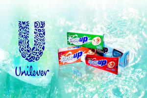 Vì sao P/S mất vị thế đứng đầu sau thương vụ 5 triệu đô?