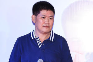 Bài học kinh doanh: Từ việc "tiêu tiền không phải nghĩ" tới cuộc sống vỡ nợ 1.000 tỷ của  Phước Sang – ông bầu một thời đình đám showbiz Việt