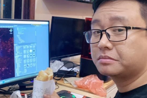 Báo cáo mới hé lộ 'nghịch lý': Game thủ đang dành nhiều giờ xem người khác chơi game thay vì tự mình trải nghiệm – nhiều người Việt cũng đang làm điều tương tự