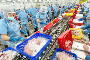 Doanh nghiệp tư nhân muốn phát triển: Phải thượng tôn pháp luật