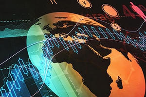 Kinh tế thế giới 2019: Tăng trưởng yếu nhất trong thập kỷ qua