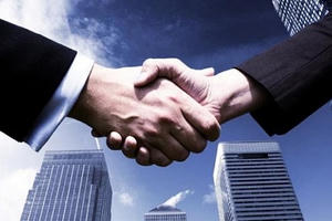 5 kiểu người này cần tuyệt giao nếu không muốn chuyện làm ăn "nát như tương"