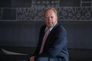 ‘Cha đẻ’ xe điện chỉ ra sai lầm của Toyota, khuyên phương Tây cần nhanh chân để không bị bỏ xa trong cuộc đua EV