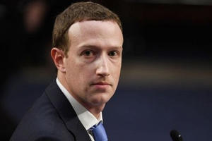 9 người giàu nhất giới công nghệ đều là tỷ phú lập nghiệp từ tay trắng