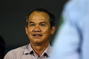 Công ty bầu Đức nói gì khi bị nghi ngờ về khả năng hoạt động liên tục?