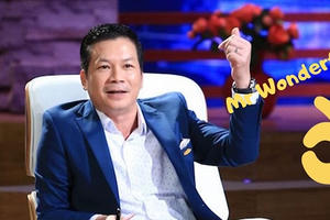 Nhìn lại Shark Tank 3: Đến giờ shark Hưng xuống tiền nhiều nhất, shark Bình ít nhất mà toàn deal bất ngờ
