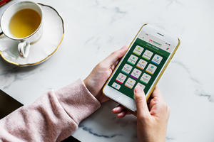 Trả nợ, thu nợ mùa dịch: nỗi khổ không của riêng ai