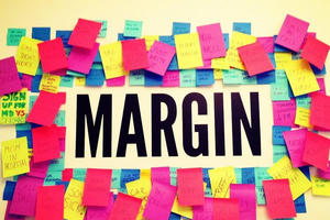 HoSE cắt margin với 76 mã chứng khoán trong quý 3/2023: PVD, NVL, HBC, IBC, HSG, POM, NKG, HAG, ITA,...đều có trong danh sách