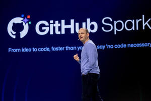 CEO GitHub: Không sa thải kỹ sư phần mềm trong thời đại AI, đây mới là điều các công ty "thông minh nhất" nên làm
