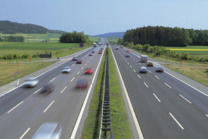 Quảng Trị: Kiến nghị Trung ương hỗ trợ hơn 8.800 tỷ đồng xây cao tốc Cam Lộ - Lao Bảo