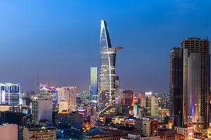 HoREA kiến nghị Thủ tướng cho phép giãn nộp tiền sử dụng đất, không siết trái phiếu doanh nghiệp