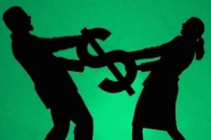 Lợi nhuận sau thuế doanh nghiệp: Kẻ khóc, người cười chỉ vì một chữ "Tiền"