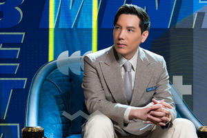 Shark Tank 7: “Cá mập” Minh Beta tiếp tục hành trình “săn tìm” mảnh ghép hoàn thiện hệ sinh thái Beta Group 