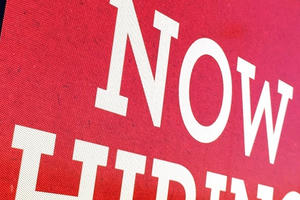 CBSNEWS: Nhiều doanh nghiệp tuyển dụng hàng nghìn nhân công trong giai đoạn Covid-19