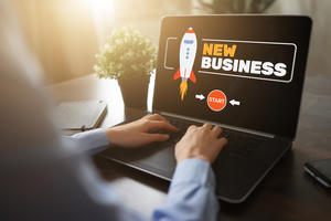 Quy định mới về đăng ký doanh nghiệp qua mạng thông tin điện tử