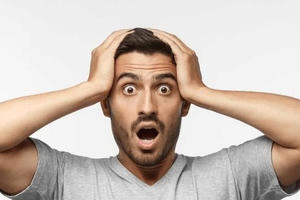 BCTC quý 3/2023 ngày 29/10: Các DN vẫn ồ ạt công bố KQKD trong ngày cuối tuần, VCB lãi hơn 9.000 tỷ, HNG nối dài mạch thua lỗ, một công ty BĐS tăng lãi 265%