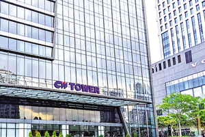 Liên danh CII, Tasco và Đèo Cả đầu tư hơn 36.100 tỷ đồng mở rộng cao tốc về miền Tây