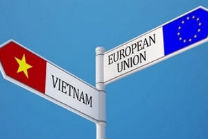 EVFTA – Cơ hội và thách thức với Việt Nam