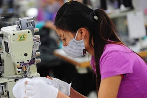 Đề xuất giảm 30% thuế thu nhập cho doanh nghiệp nhỏ, siêu nhỏ năm 2020