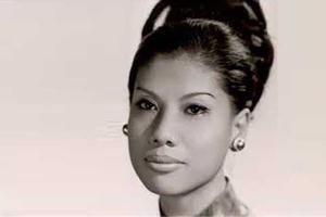 Chuyện đời Sương Nguyệt Anh - nữ chủ bút đầu tiên nước Việt