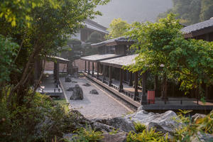 Một nghệ thuật thưởng thức mùa đông của người Nhật