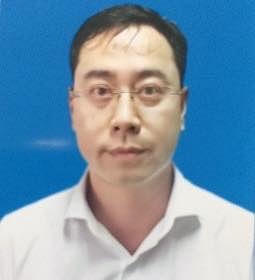 Vụ án nhận lãi suất ngoài ở Oceanbank: Phó Tổng Giám đốc Lọc hóa dầu Bình Sơn Vũ Mạnh Tùng bị khởi tố