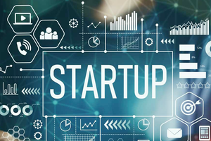 Hậu duệ nhà đại tư sản dân tộc Trịnh Văn Bô: Người tâm huyết “ươm mầm”