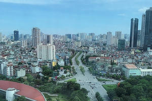 Những kỳ vọng khiến RCEP trở thành hiệp định thương mại ‘chất lượng cao’