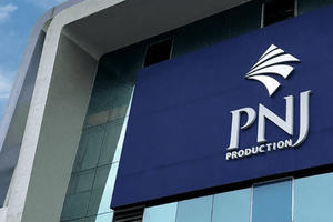 PNJ (PNJ): Đặt mục tiêu lợi nhuận 2024 tăng trưởng 6%, dự kiến duy trì cổ tức 20% tiền mặt 