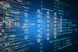 Thành lập Quỹ phát triển dữ liệu quốc gia, vốn 1.000 tỉ đồng