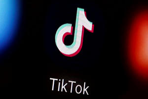 Reuters: VNG chuẩn bị khởi kiện TikTok, đòi bồi thường 221 tỷ đồng