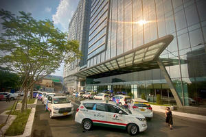 Vinasun giảm lãi hơn 34 tỷ đồng, đặt kế hoạch 'đi lùi' trong 2024