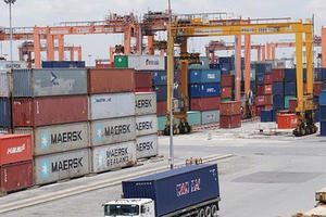 Thấy gì từ cơ hội của Việt Nam có thể vượt Italia, Pháp, Anh, Ấn để trở thành nguồn cung hàng hoá lớn thứ 7 cho Mỹ?