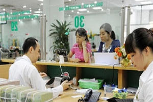 Quyết định mới của Ngân hàng Nhà nước về lãi suất