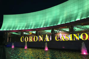 Phát triển kinh tế ban đêm: quá khó cho những 'thành phố không ngủ'?