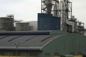 Ưu tiên giải quyết tranh chấp hợp đồng EPC tại 12 dự án nghìn tỷ thua lỗ