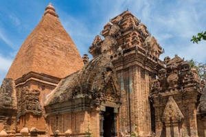 Nhiều khách sạn chuyên nhận khách Trung Quốc đóng cửa